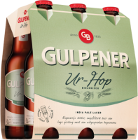 Gulpener Ur Hop